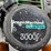 #12-•-john-deere-3000j-string-trimmer-image-13
