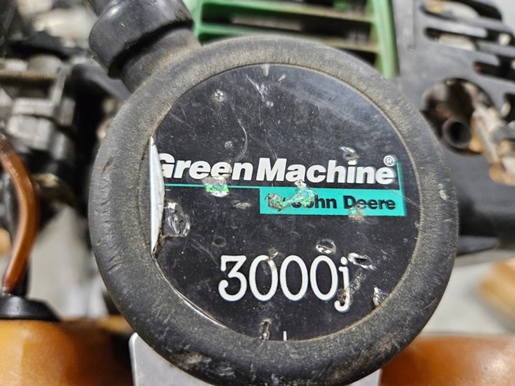 #12-•-john-deere-3000j-string-trimmer-image-13