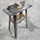 #94-•-wolfcraft-router-table-image-7