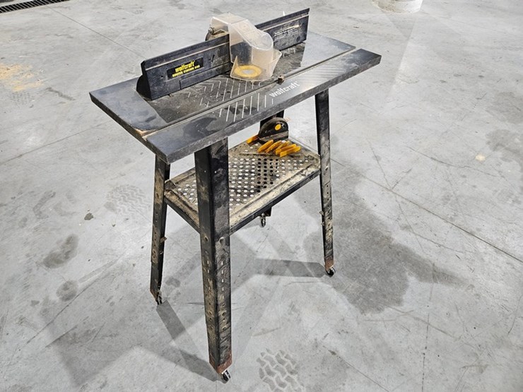 #94-•-wolfcraft-router-table-image-7