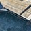 #2214-•-2004-moritz-equipment-trailer*-image-20