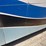2007-gillig-low-floor-image-9