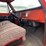 1971-chevrolet-c50-image-18