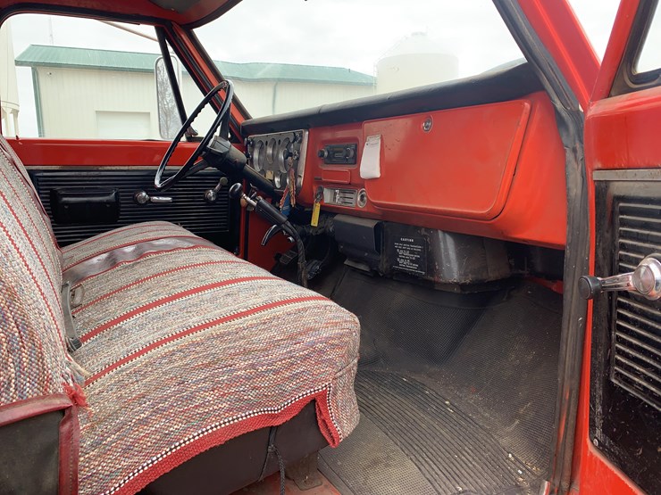 1971-chevrolet-c50-image-18