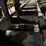 24inch-x-58ft-roll-case-with-3ft-x-10ft-pop-up-sweep-and-electric-drive-image-5