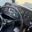2007-gillig-low-floor-image-24