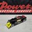 #86-•-macormick-packard-d-decanter-image-1