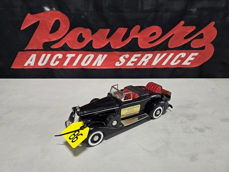 #86-•-macormick-packard-d-decanter-image-1