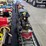 #76-•-jim-beam-decanter-train-set-image-7