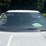 2019-ford-explorer-image-4