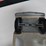 #402-•-jim-beam-1956-ford-t-bird-decanter-image-14