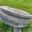 #5590-•-(2)-tires-image-5