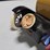 #79-•-mccormick-chevrolet-decanter-image-16