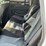 2015-chevrolet-tahoe-image-4