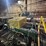 cleereman-rh-circular-saw-husk-image-1