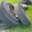 #5591-•-(4)-tires-image-10