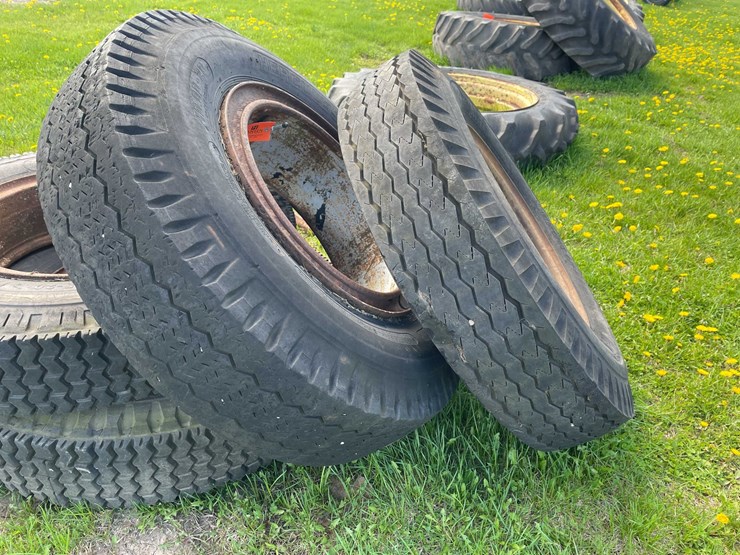 #5591-•-(4)-tires-image-10