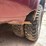 ford-f350-image-32