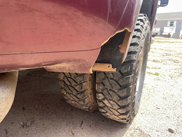 ford-f350-image-32