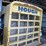 #5557-•-hough-120-payloader-image-31