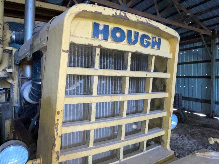 #5557-•-hough-120-payloader-image-31