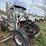 2013-peterbilt-388-image-2