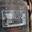 #99-•-fan-and-2-electric-motors-image-9