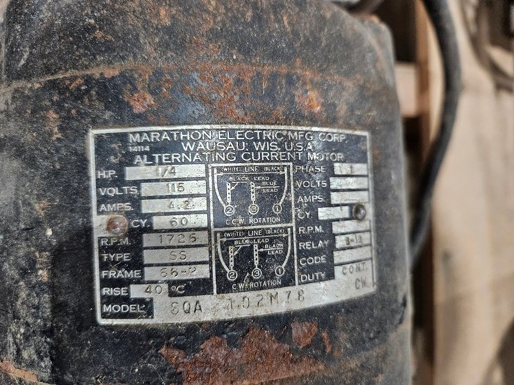 #99-•-fan-and-2-electric-motors-image-9
