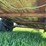 #5597-•-single-axle-trailer-image-15