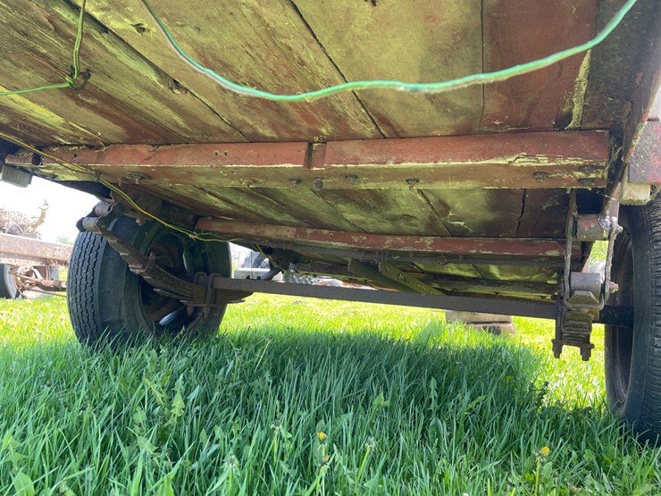 #5597-•-single-axle-trailer-image-15