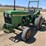 john-deere-850-image-1