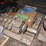 parts-of-c&l-42"-debarker-image-8