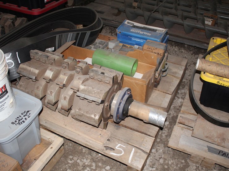 parts-of-c&l-42"-debarker-image-8