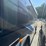 2012-gillig-low-floor-image-6