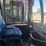 2012-gillig-low-floor-image-23