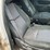 2014-chevrolet-tahoe-image-3