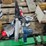 #16-•-ryobi-tss200-8-1/2"-sliding-miter-saw-image-2
