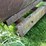 #5617-•-portable-fuel-tank-image-11