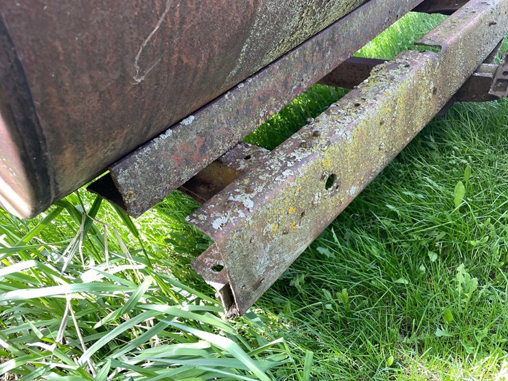 #5617-•-portable-fuel-tank-image-11