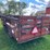 #5580-•-utility-trailer-image-7