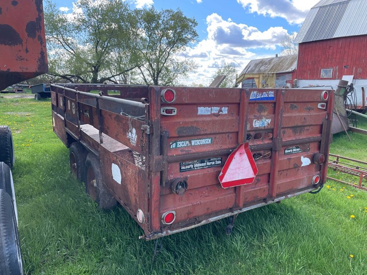 #5580-•-utility-trailer-image-7