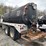 2012-peterbilt-388-image-6