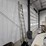 #14-•-keller-24'-aluminum-extension-ladder-image-2