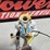 #95-•-mccormick-sincerely-elvix-'77-music-box-decanter-image-10