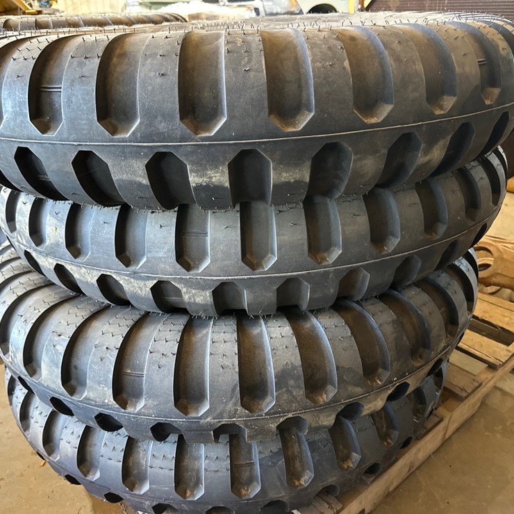TITAN 20