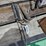 #25-•-3-grease-guns-image-2