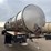 2009-polar-tank-image-2