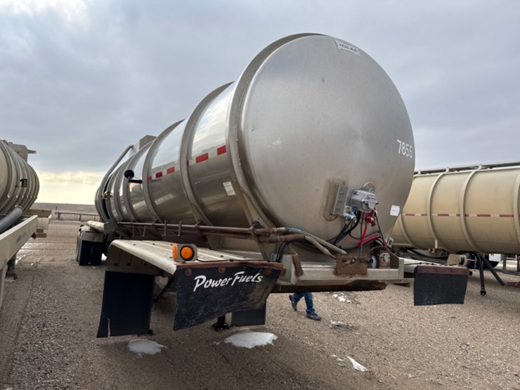 2009-polar-tank-image-2