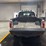 2015-ford-f250-image-4