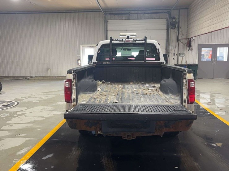 2015-ford-f250-image-4